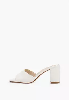 Сабо Chiara Foscari