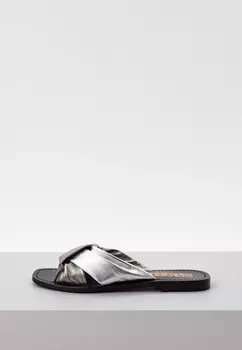 Сабо Colors of California