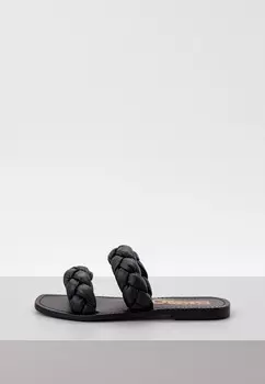 Сабо Colors of California