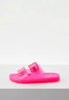 Сабо Colors of California