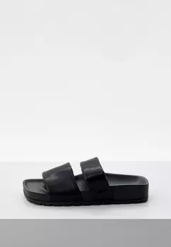 Сабо Colors of California