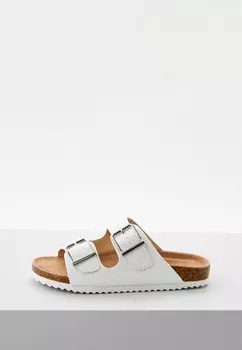 Сабо Colors of California