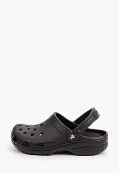 Сабо Crocs