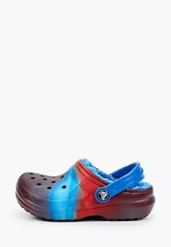 Сабо Crocs