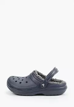 Сабо Crocs