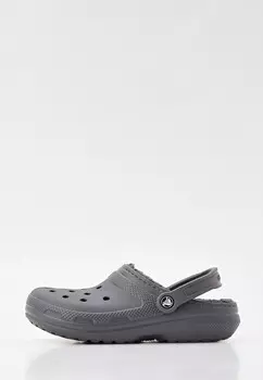 Сабо Crocs