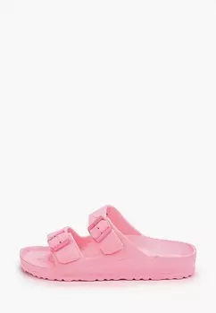 Сланцы DeFacto