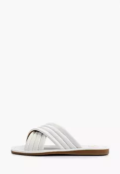 Сабо Emanuele Gelmetti