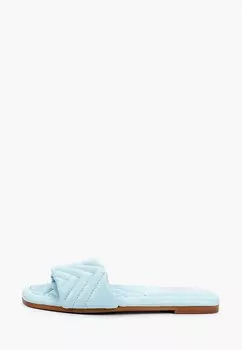 Сабо Emanuele Gelmetti