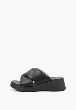 Сабо Francesco Donni