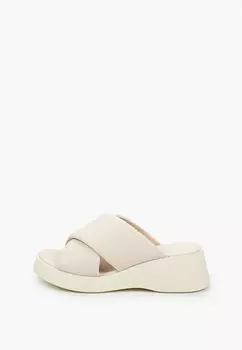 Сабо Francesco Donni