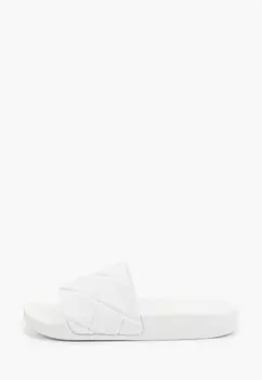 Сабо GLAMforever