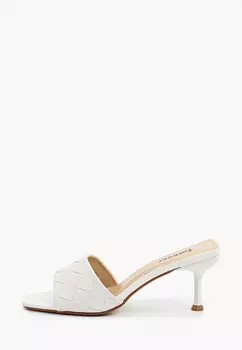 Сабо GLAMforever