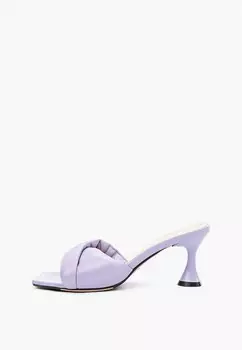 Сабо Grand Style