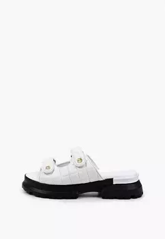 Сабо Grand Style