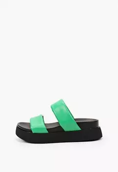 Сабо Helena Berger