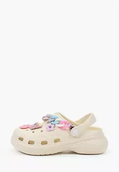 Сабо и джиббитсы Араз