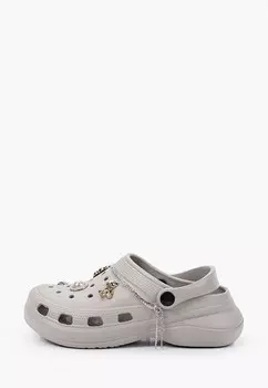 Сабо и джиббитсы Араз