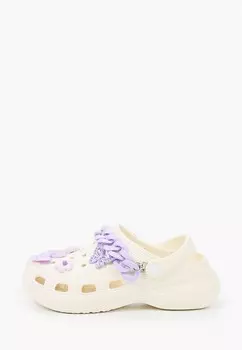 Сабо и джиббитсы Араз