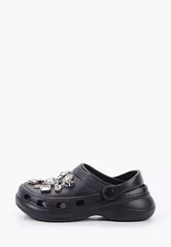 Сабо и джиббитсы Араз