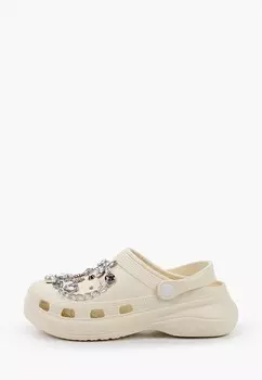 Сабо и джиббитсы Араз