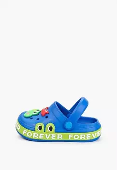 Сабо и джиббитсы Flamingo