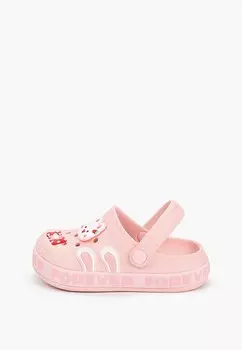 Сабо и джиббитсы Flamingo