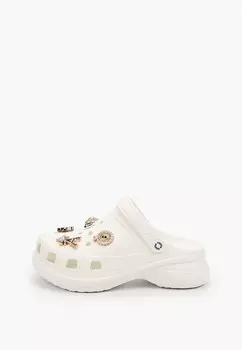 Сабо и джиббитсы Kapika