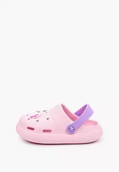 Сабо и джиббитсы Kenkä