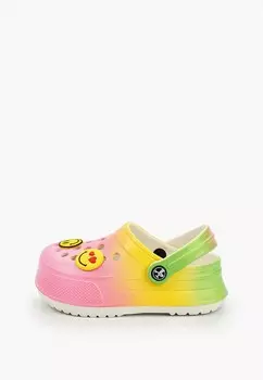 Сабо и джиббитсы Kenkä