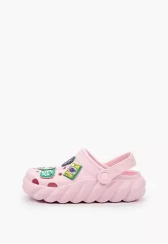 Сабо и джиббитсы Mursu