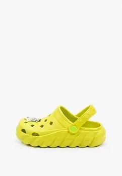 Сабо и джиббитсы Mursu