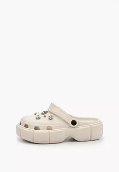 Сабо и джиббитсы Obba