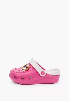 Сабо и джиббитсы Tingo