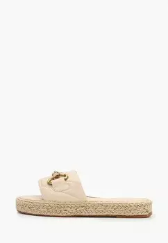 Сабо Ideal Shoes