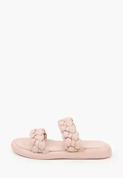 Сабо Ideal Shoes