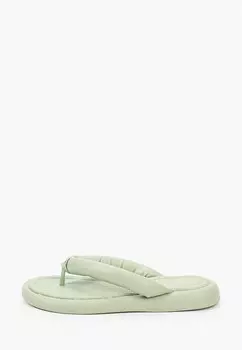 Сабо Ideal Shoes