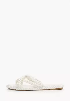 Сабо Ideal Shoes