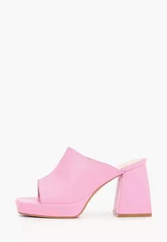 Сабо Ideal Shoes