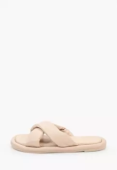 Сабо Ideal Shoes