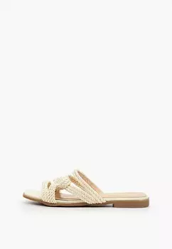 Сабо Ideal Shoes