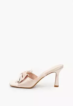 Сабо Ideal Shoes