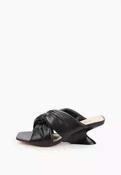 Сабо Just Couture