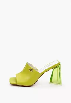 Сабо Just Couture