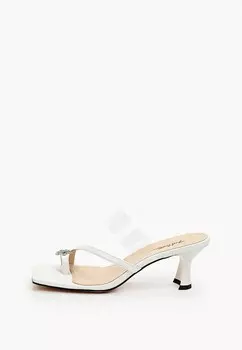 Сабо Just Couture