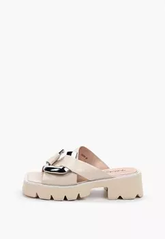 Сабо Just Couture