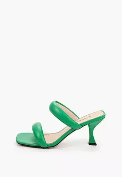 Сабо Just Couture