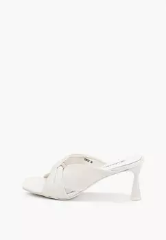 Сабо Just Couture