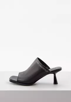 Сабо Karl Lagerfeld