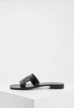 Сабо Karl Lagerfeld